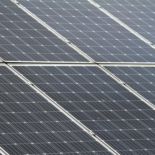 Плутајући аларм високог нивоа