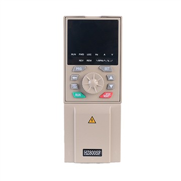 Величина тржишта ВФД-а