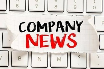 Шта је соларна пумпа