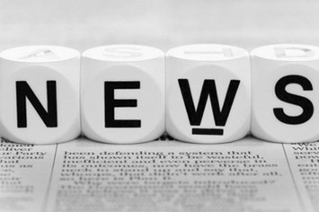 Састав система соларне пумпе