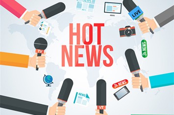 Функција драјвера са променљивом фреквенцијом