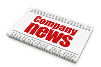 Класификација ВФД