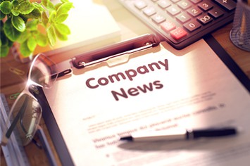 Предности соларних пумпи