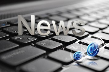 Како се одређује ВФД капацитет?