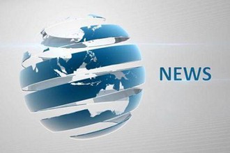 Карактеристике соларне пумпе