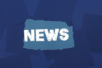 Шта је периферна опрема ВФД-а?