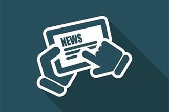 Како треба изабрати ВФД снагу?