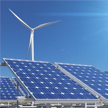 Кашњење нивоа празне воде